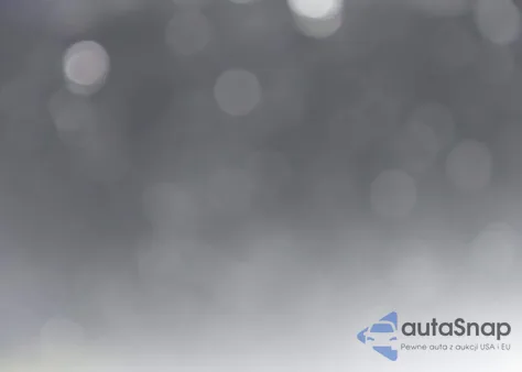 2018 Dodge Journey Se from USA, damaged, VIN 3C4PDCABXJT421393